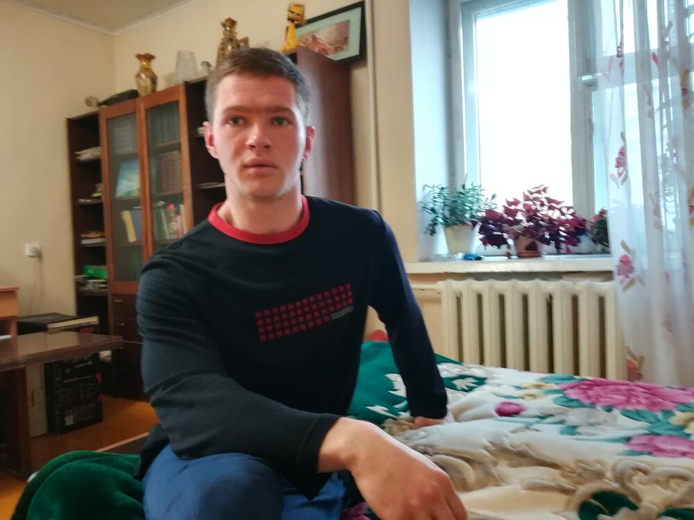  -,   , 36 ,     , c 