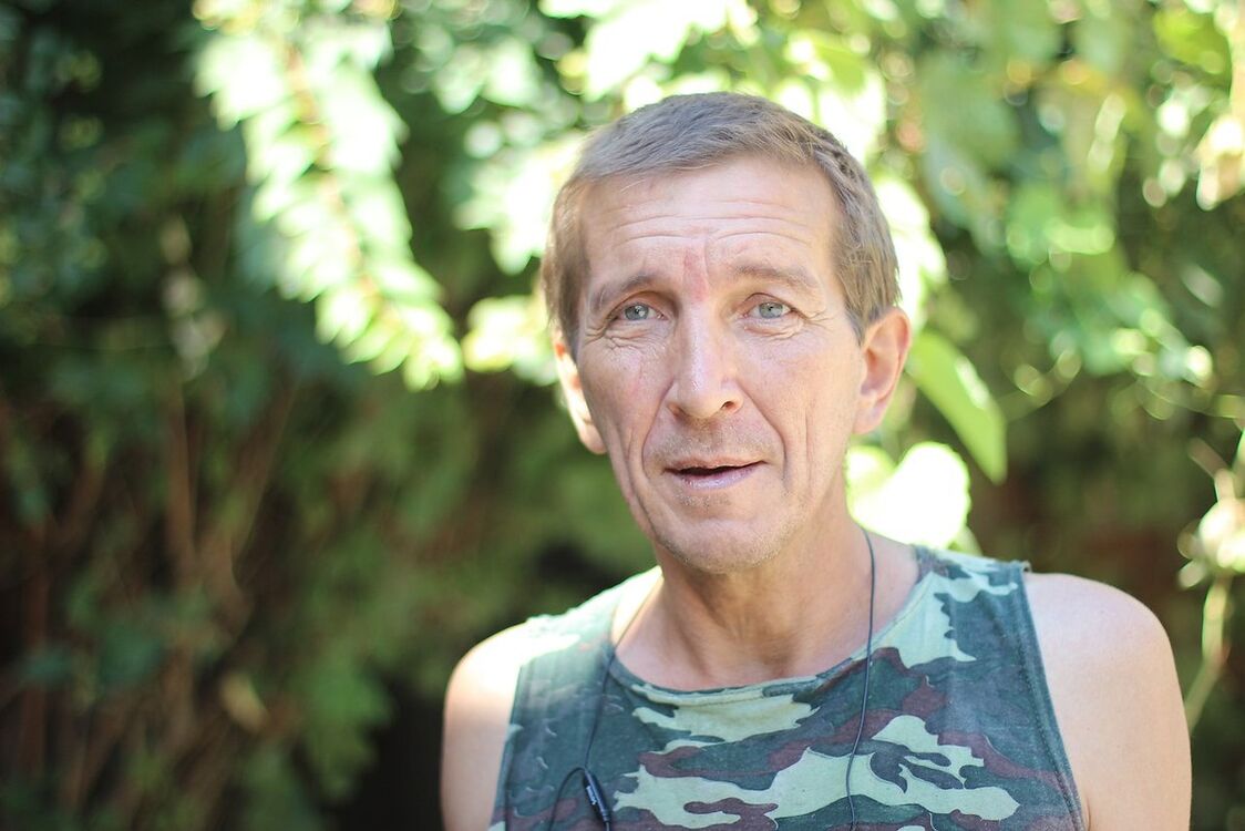 ���� 8293917 ������� �����, 61 ���, ���� ���������� � ����������