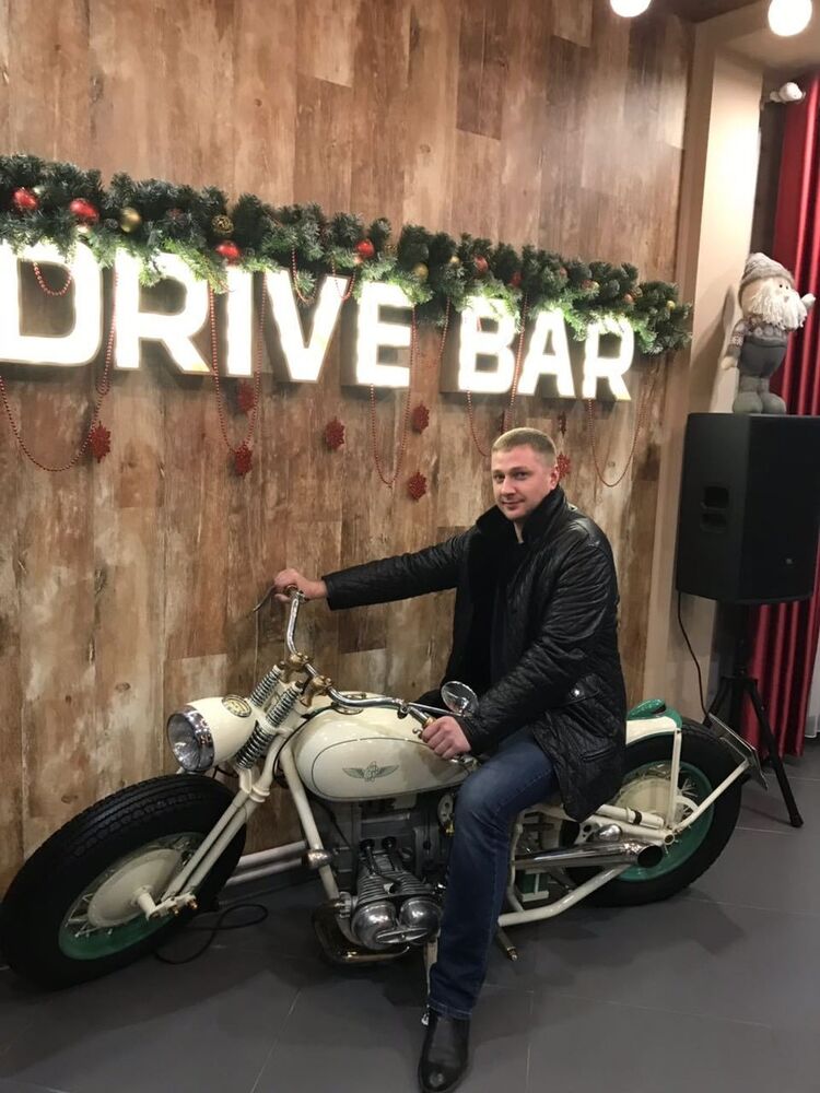 ���� 11554287 ������� ����, 40 ���, ���� ���������� � �������