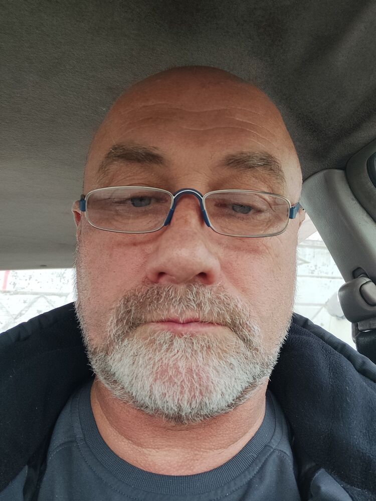 ���� 49981127 ������� �������, 58 ���, ���� ���������� � ��������������-����������