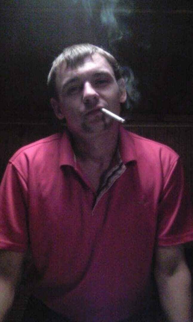  25164837  , 38 ,    