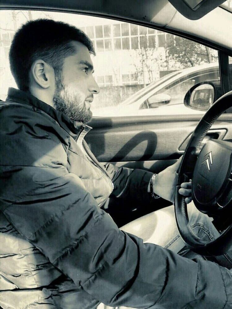  ,   Damir, 30 ,   ,   