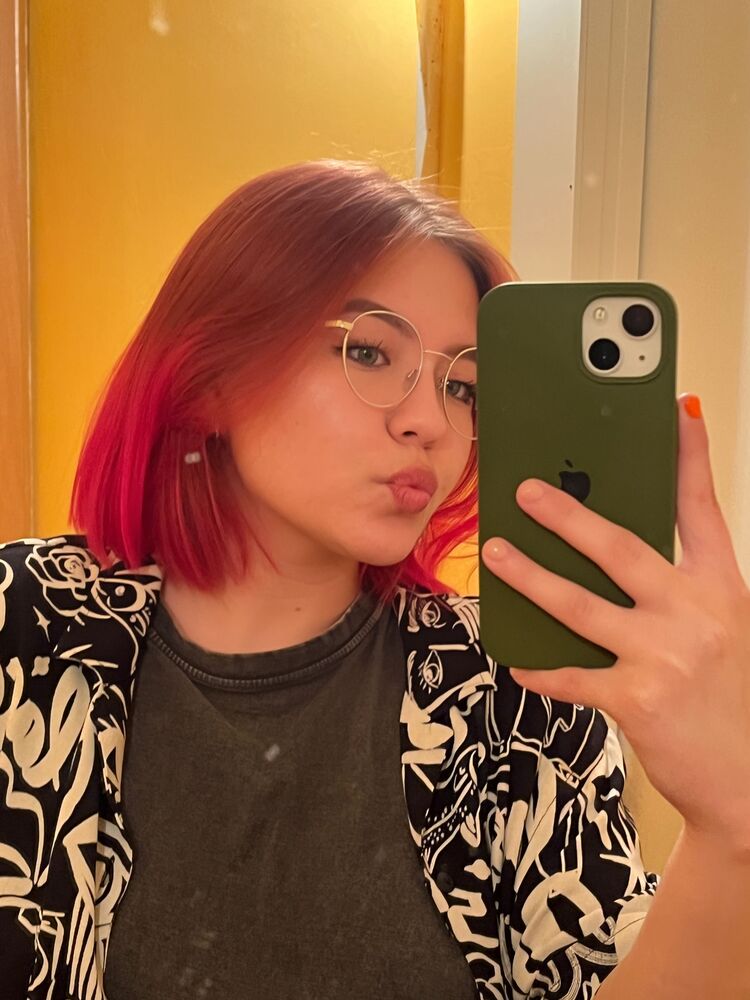  ,   , 22 ,   
