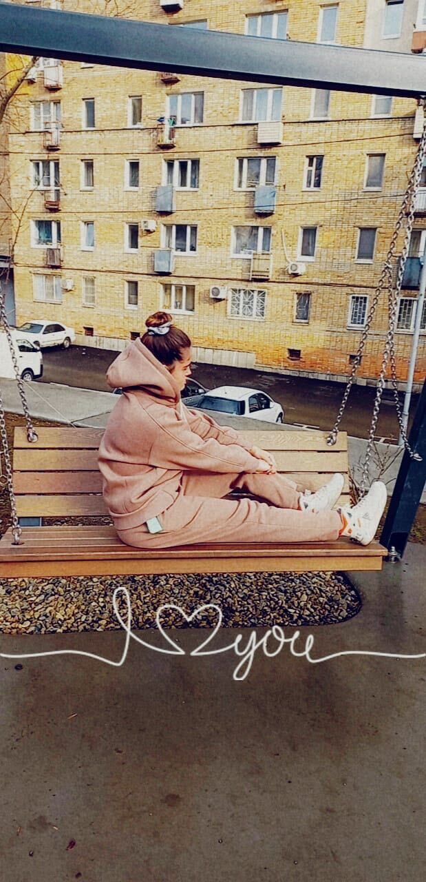 ���������� �����������, ���� ������� ����, 21 ���, ������������ ��� ������, ����� � ���������