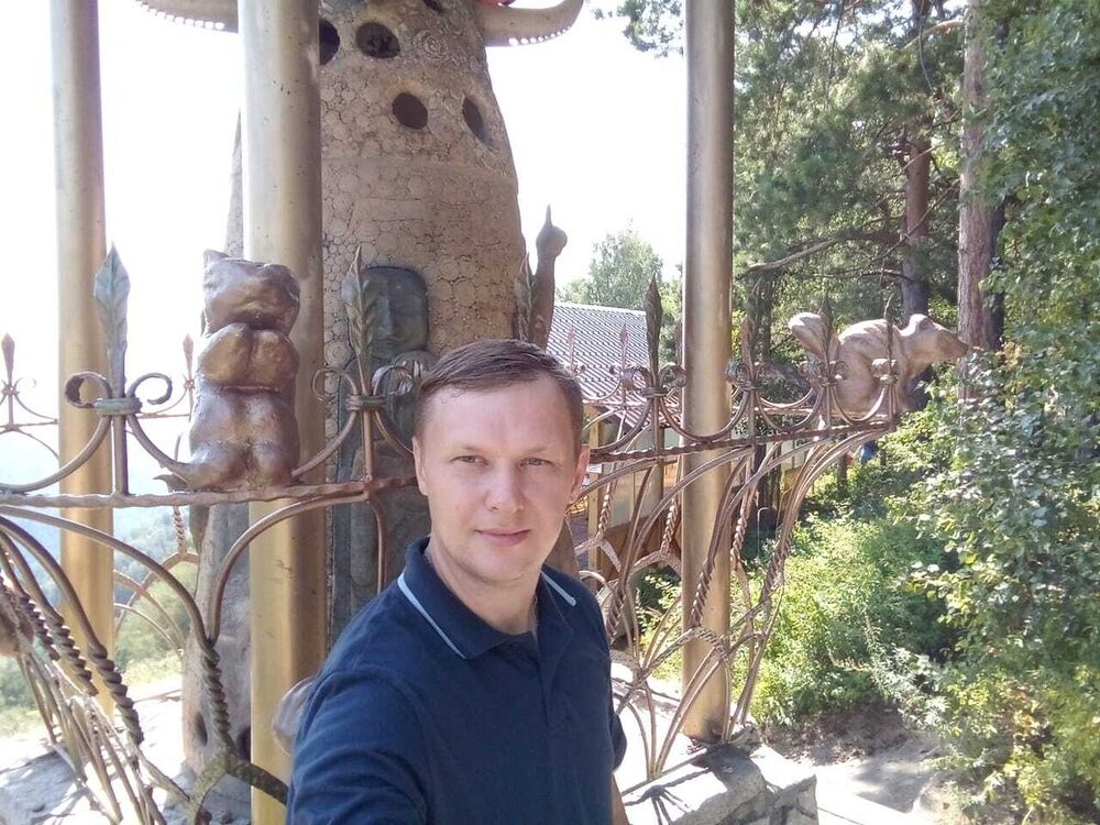 ���� 21008427 ������� ���������, 41 ���, ���� ���������� � ������