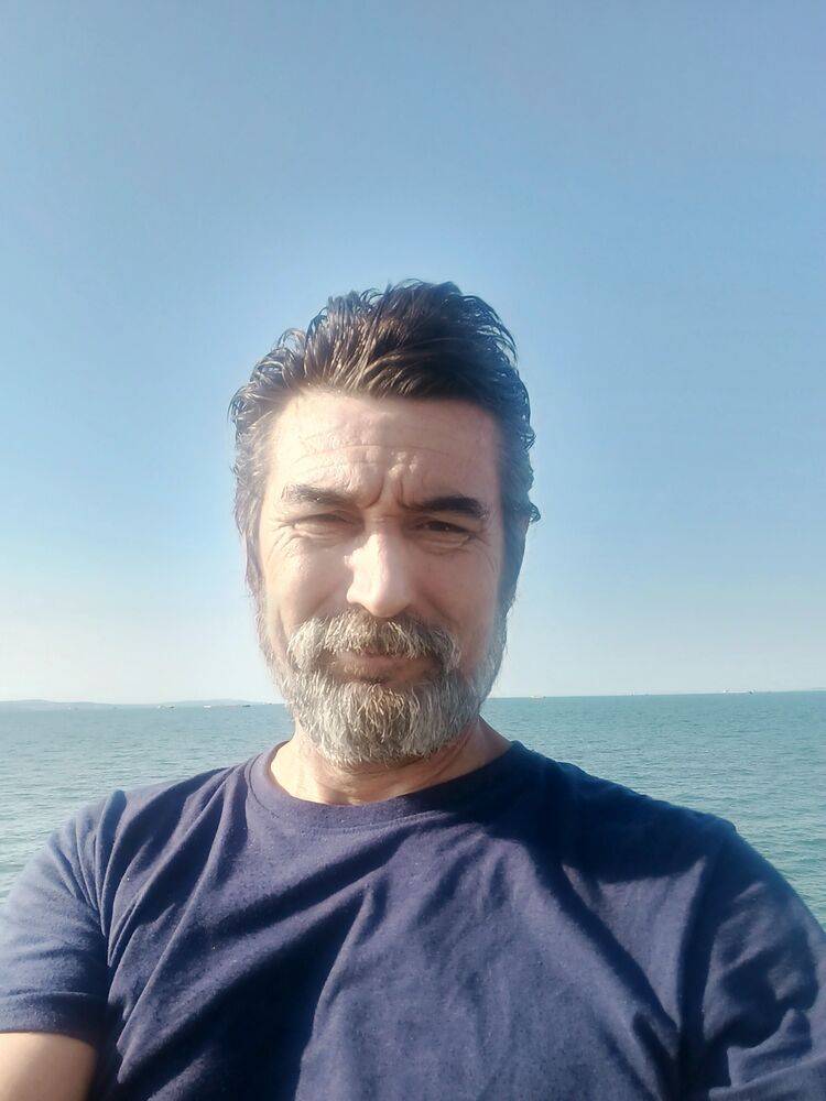 ���� 55732637 ������� �����, 53 ����, ���� ���������� � ����������