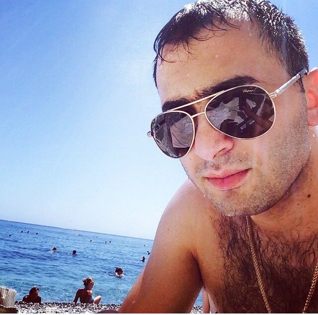  ,   , 29 ,   