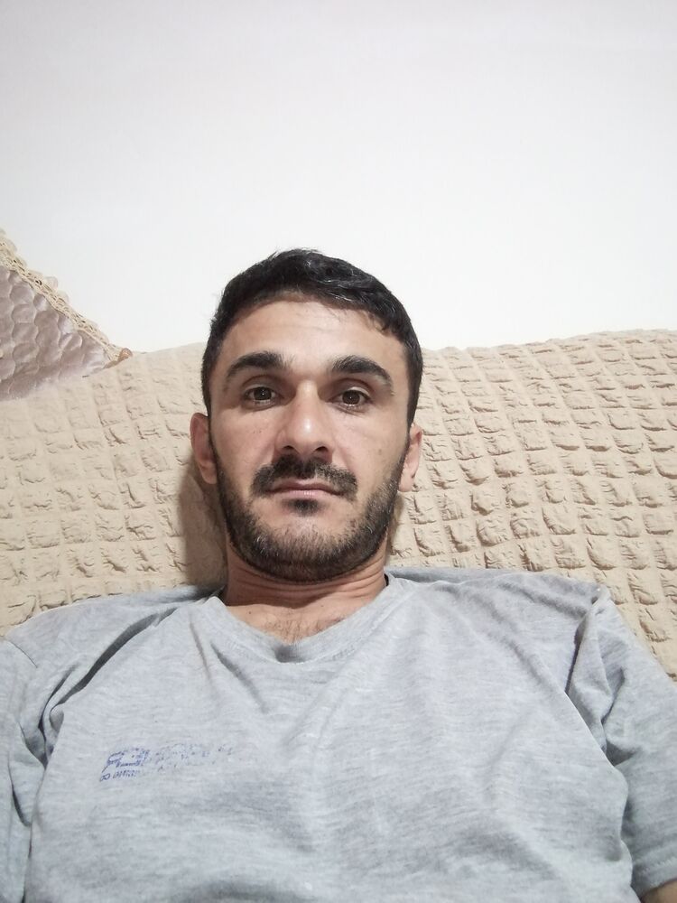 ���� 36178757 ������� Roma, 40 ���, ���� ���������� � ���������