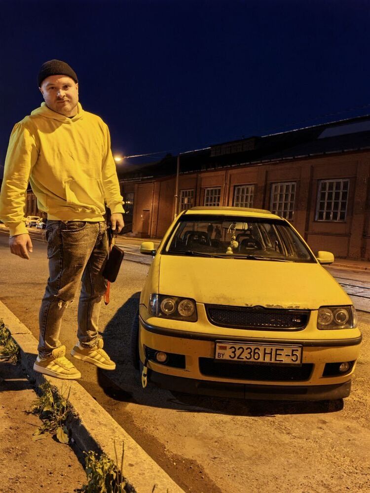 ���������� �����, ���� ������� ����, 28 ���, ������������ ��� ������, ����� � ���������, c�������� ���������, ���������