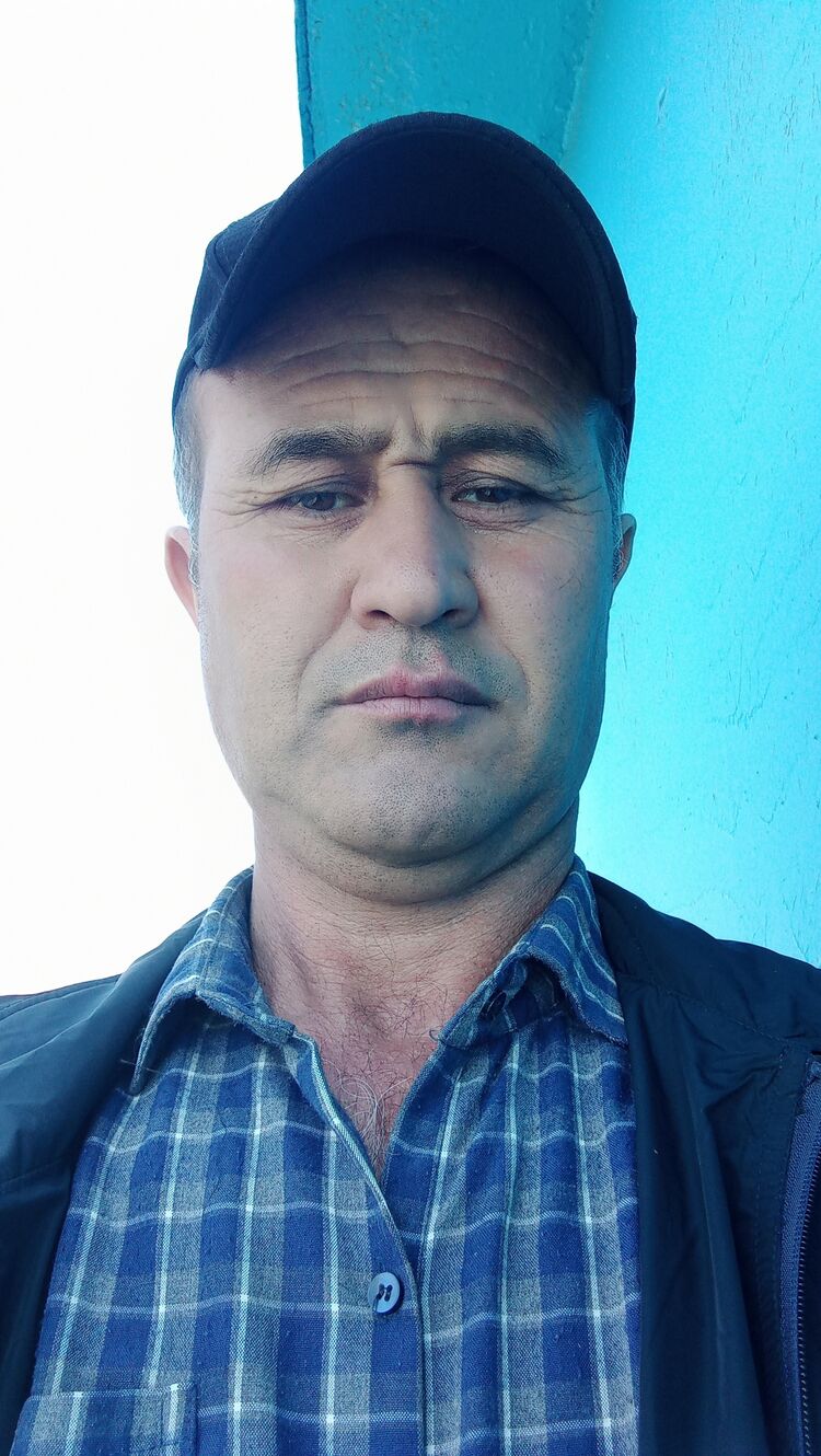  35302987  , 49 ,    