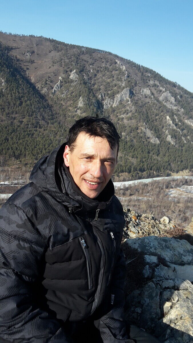 ���� 20496827 ������� �����, 103 ����, ���� ���������� � ���