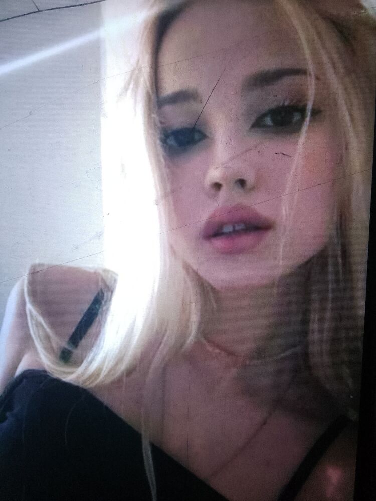 ���� 42060917 ������� �������, 20 ���, ���� ���������� � ������