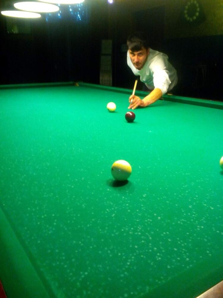 ���������� �����, ���� ������� ������, 27 ���, ������������ ��� ������, ����� � ���������, c�������� ���������