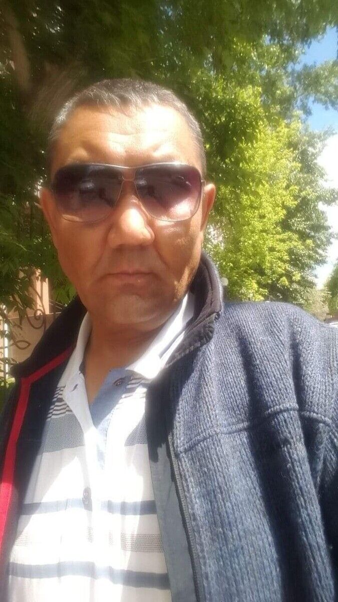  ,   , 51 ,   ,   , c , 