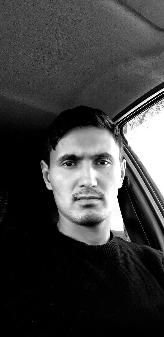  ,   Xakim, 33 ,   ,   , c 