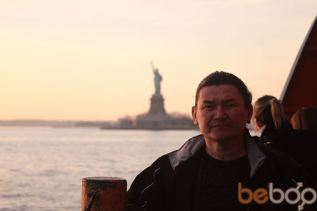  ,   Asderru, 54 ,   ,   , c 