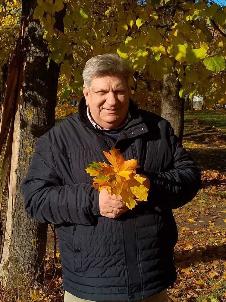 ���������� �����, ���� ������� ���������, 65 ���, ������������ ��� ������, ����� � ���������, ���������