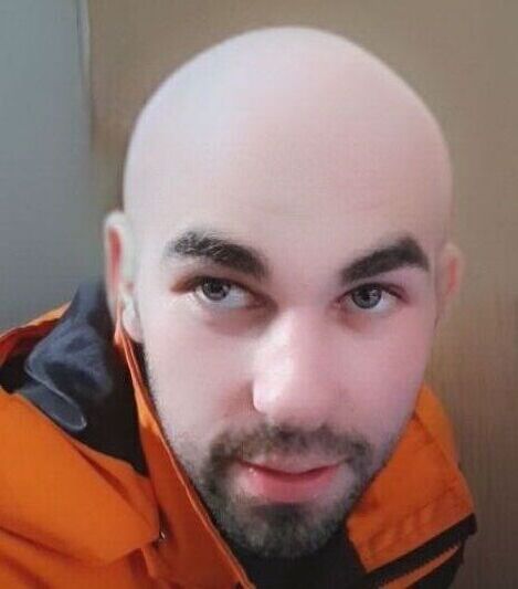  31618337  S, 30 ,    -