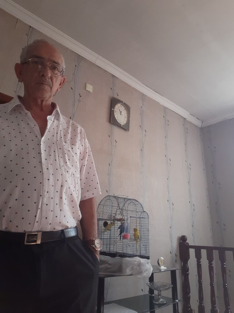 47348687  Tarlan, 57 ,    