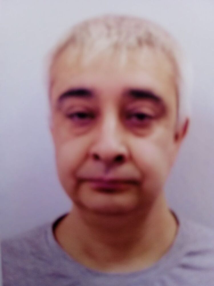 ���� 55742877 ������� �������, 40 ���, ���� ���������� � �������