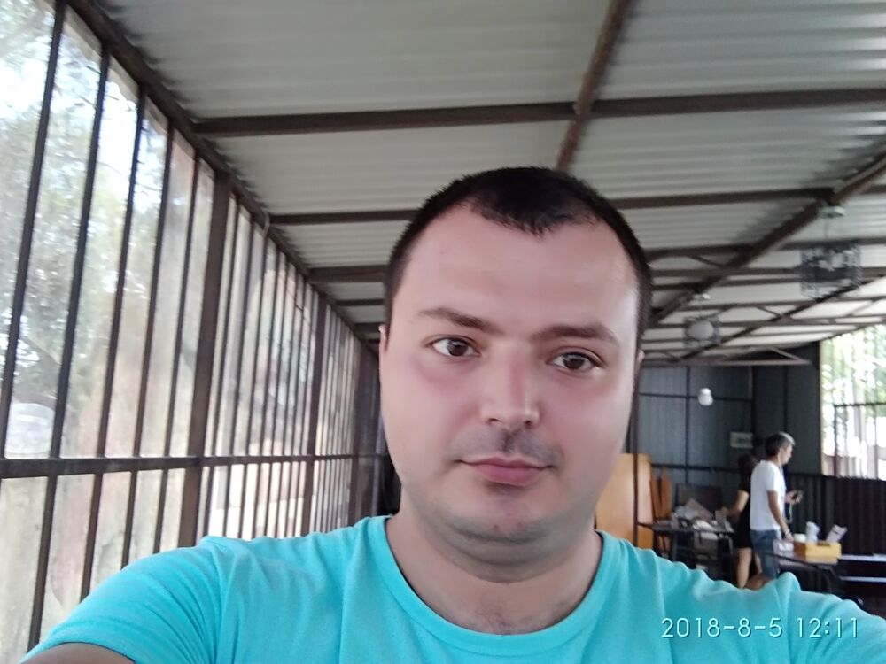  --,   Sanek, 38 ,   ,   , c , 