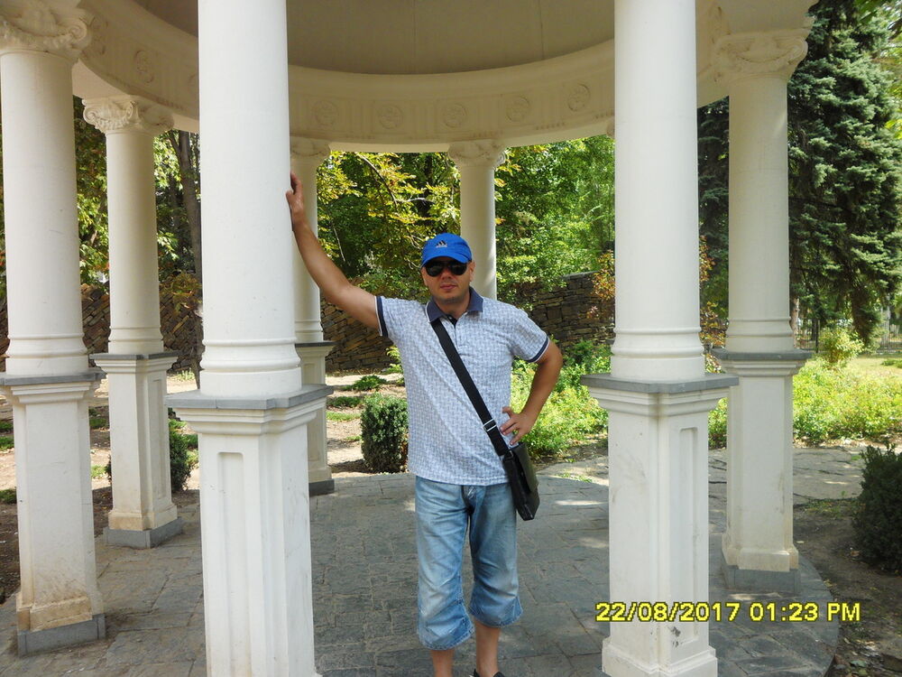  --,   Aleks, 45 ,   ,   , c 