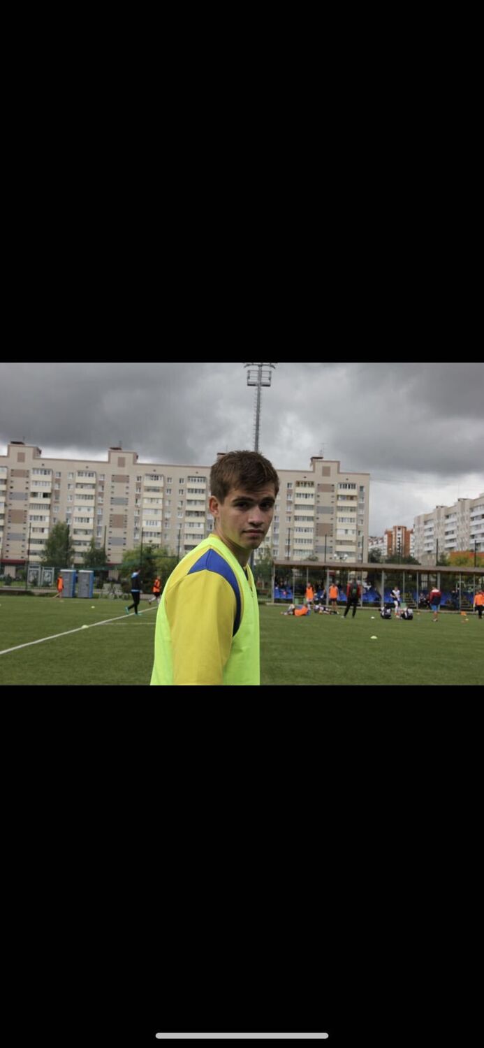 ���� 31292687 ����� ����, 24 ����, ���� ���������� � ����������