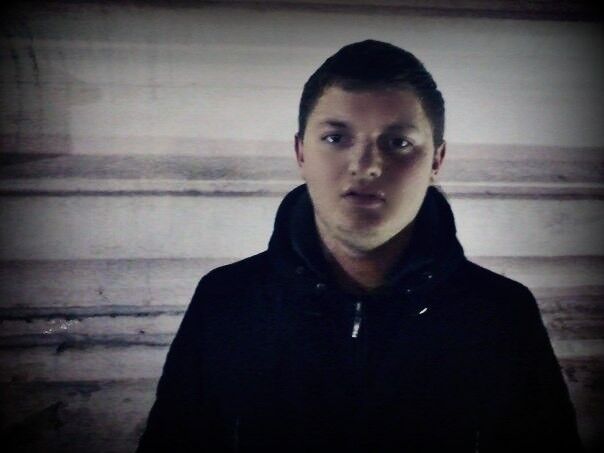  9458607  AreaL, 31 ,    