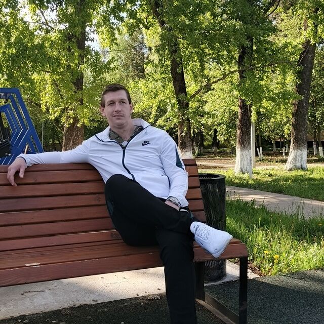 ���� 53453977 ������� �������, 34 ����, ���� ���������� � ��������