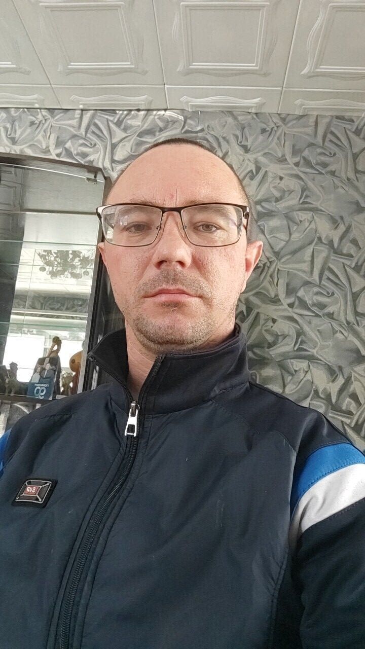 ���� 55893597 ������� �����, 30 ���, ���� ���������� � ������ ������