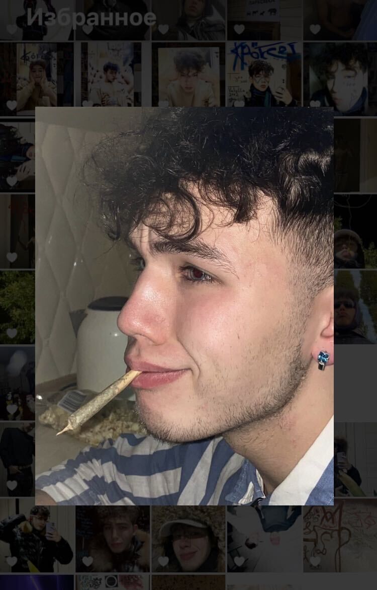 ���� 33151487 ������� �����, 26 ���, ���� ���������� � ���