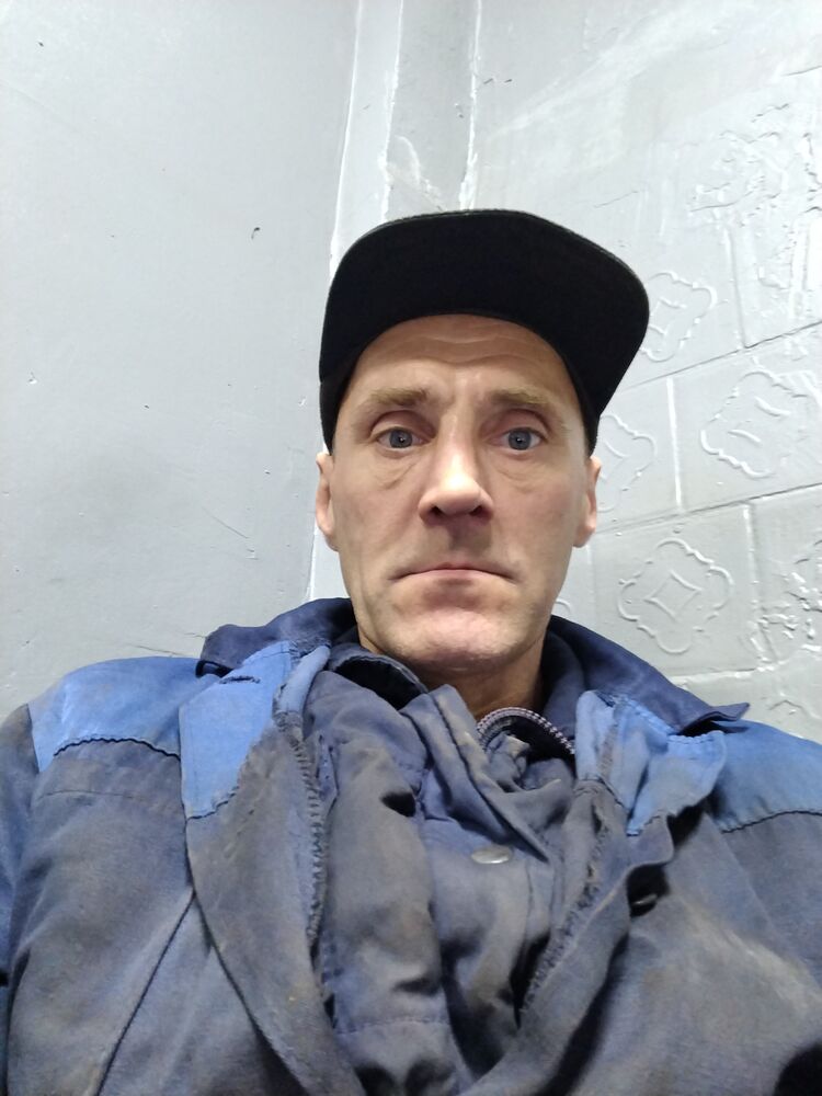 ���� 38267117 ������� ����, 52 ����, ���� ���������� � ������