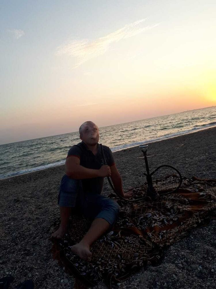 ���������� ����������, ���� ������� ���������, 28 ���, ������������ ��� ������, ����� � ���������, c�������� ���������