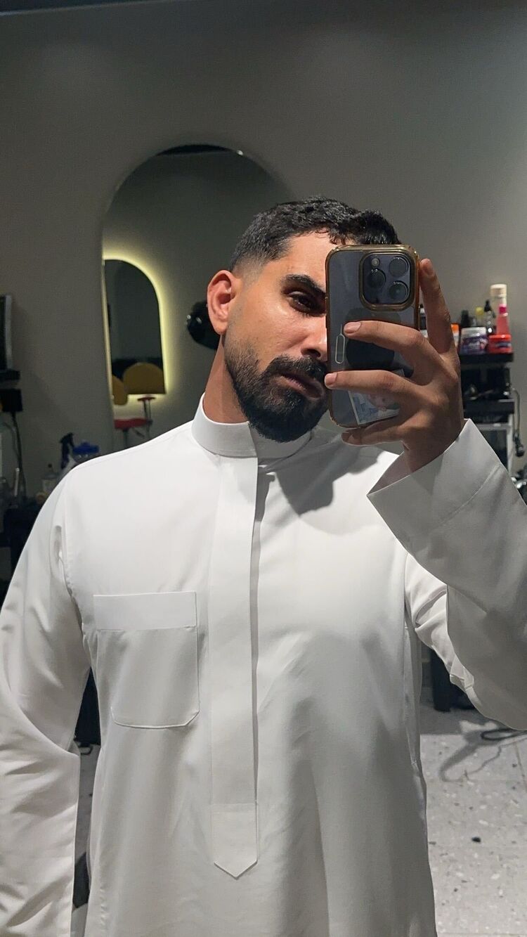 ���������� ������, ���� ������� Mohammed, 31 ���, ������������ ��� ������, ����� � ���������