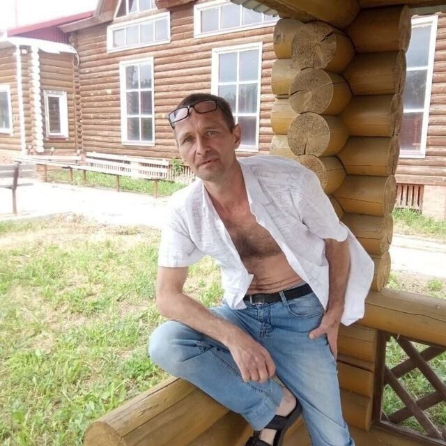  51325877  , 51 ,    