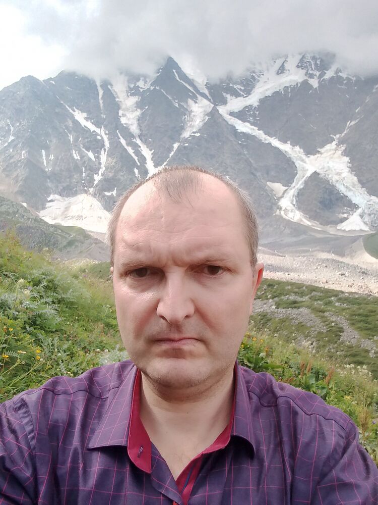 ���������� ������, ���� ������� ������������, 46 ���, ������������ ��� ������, ����� � ���������, c�������� ���������