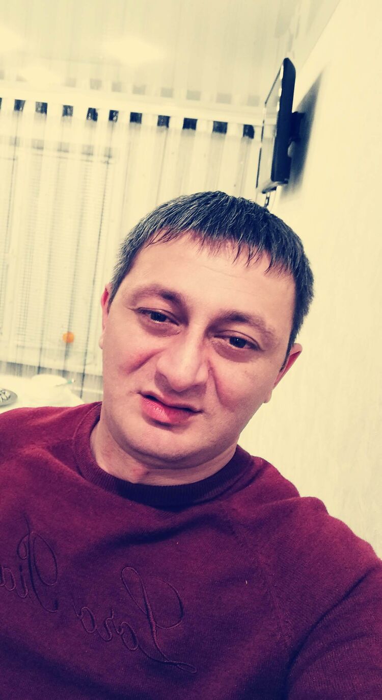  48274917  , 43 ,    