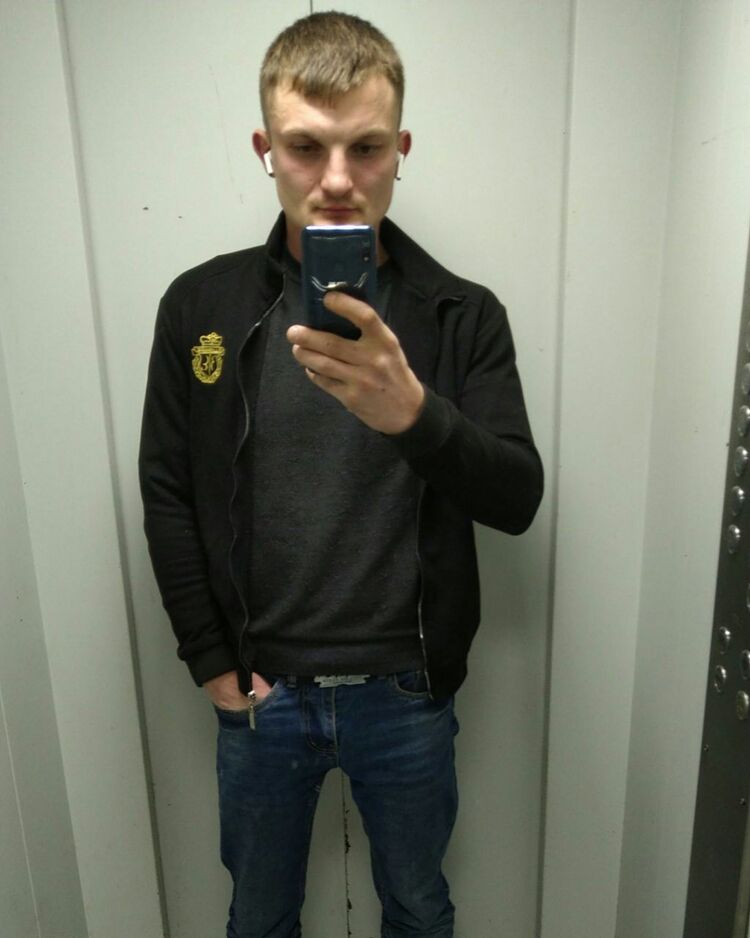  ,   Timur, 33 ,   ,   , c , 