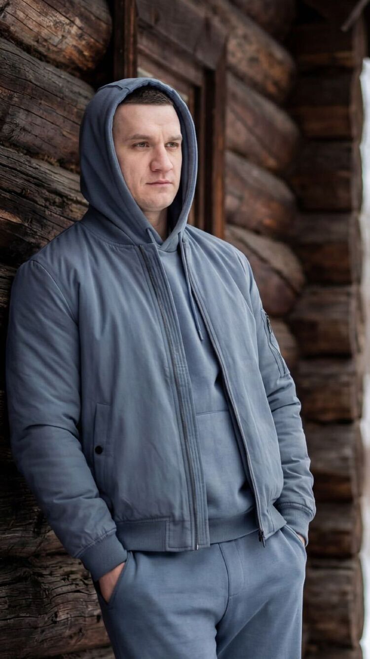 ���� 55779717 ������� ����, 31 ���, ���� ���������� � �������