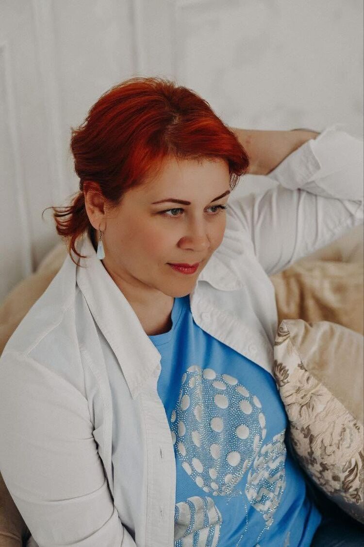  ,   , 48 ,  
