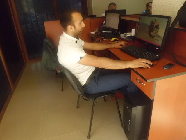  ,   Natiq, 37 ,   ,   , c 