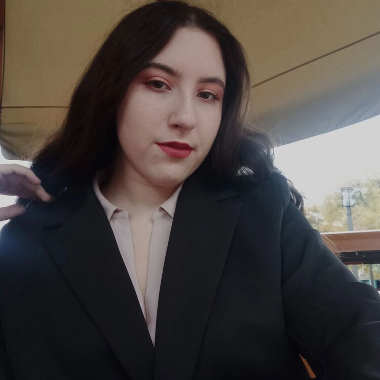 ���� 36827867 ������� ����, 21 ���, ���� ���������� � �������-��-����