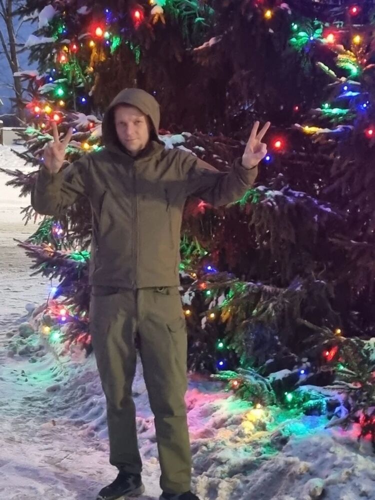 ���� 55400407 ������� �������, 41 ���, ���� ���������� � ������