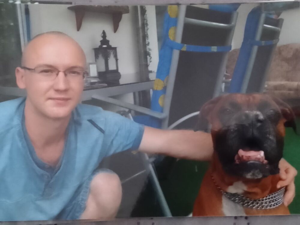  Offenburg,   , 35 ,   ,   
