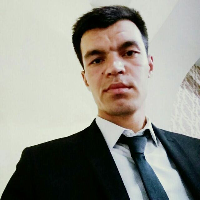  25466997  JONY, 30 ,    