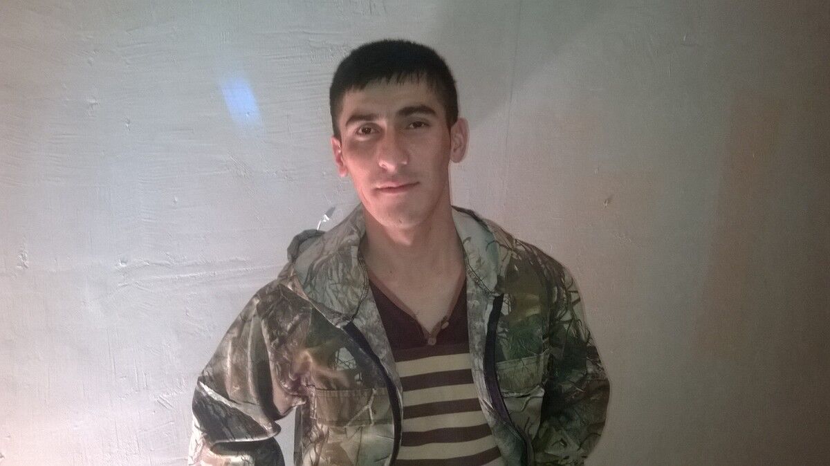 ���� 7456107 ������� ��������, 36 ���, ���� ���������� � �������������