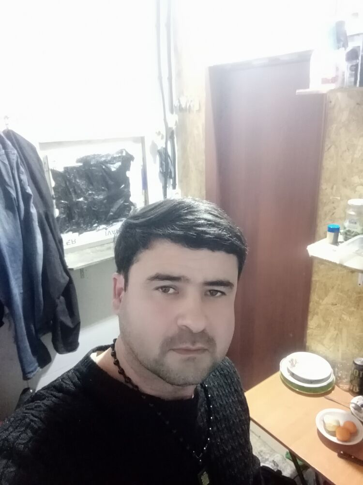  24580687  , 40 ,    -