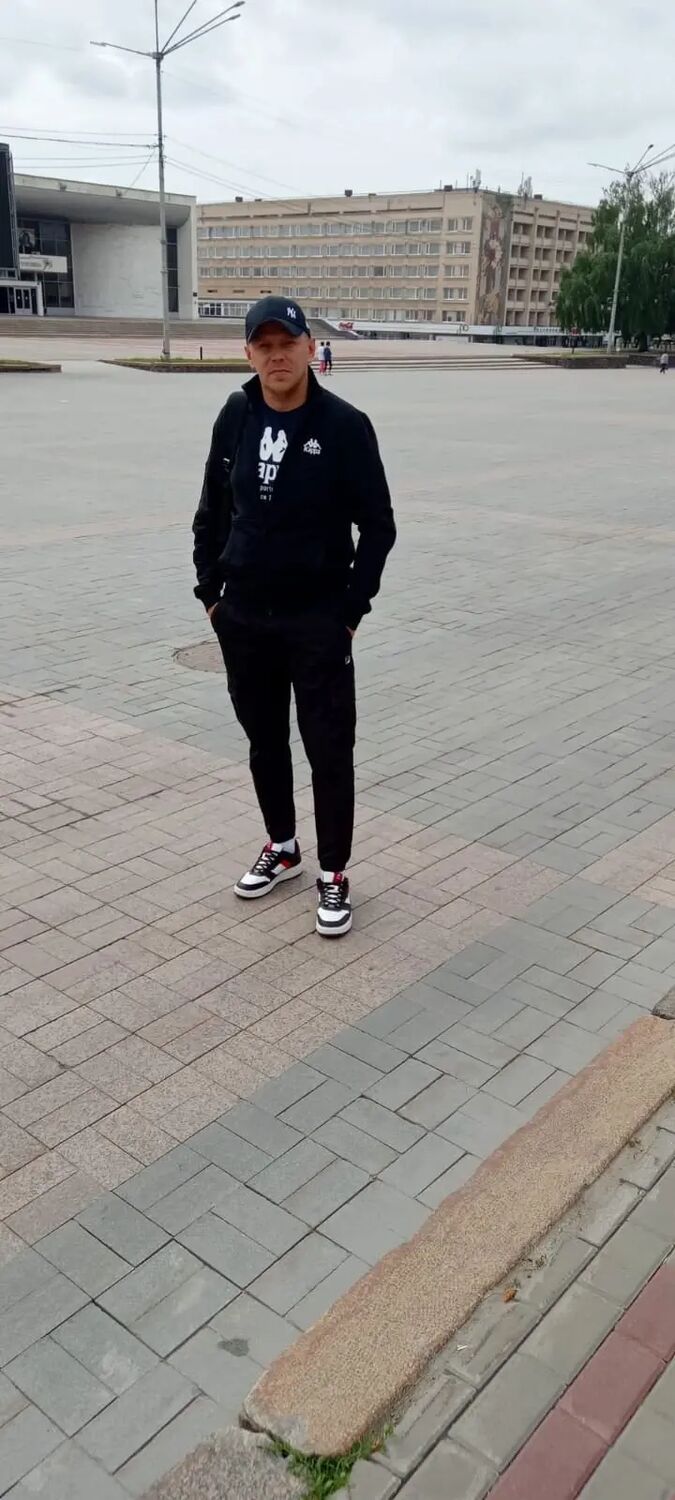 ���� 35147737 ������� �������, 39 ���, ���� ���������� � ����