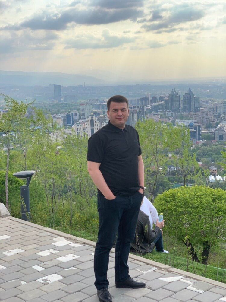 ���� 31223337 ������� MAA, 45 ���, ���� ���������� � ��������