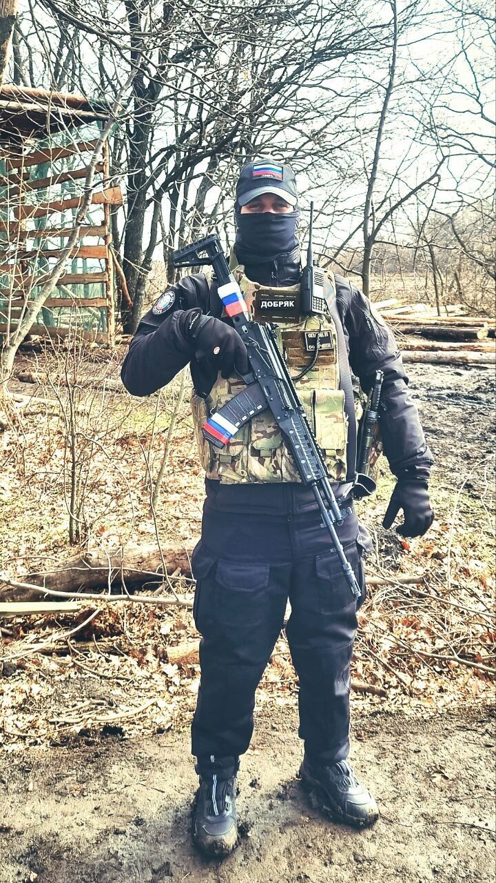 ���������� ������-��-����, ���� ������� ������, 33 ����, ������������ ��� ������, ����� � ���������, c�������� ���������, ���������